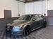 Audi A3 2.0 TDI S line Hatchback 3dr Diesel Manual Euro 6 (s/s) (150 ps) 3dr Manual 2014