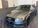 Audi A3 2.0 TDI S line Hatchback 3dr Diesel Manual Euro 6 (s/s) (150 ps) 3dr Manual 2014