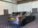 Audi A3 2.0 TDI S line Hatchback 3dr Diesel Manual Euro 6 (s/s) (150 ps) 3dr Manual 2014