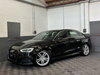 Audi A3 2.0 TFSI 40 S line Saloon 4dr Petrol S Tronic quattro Euro 6 (s/s) (190 ps) 4dr Automatic 2026