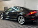 Audi A3 2.0 TFSI 40 S line Saloon 4dr Petrol S Tronic quattro Euro 6 (s/s) (190 ps) 4dr Automatic 2019