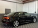 Audi A3 2.0 TFSI 40 S line Saloon 4dr Petrol S Tronic quattro Euro 6 (s/s) (190 ps) 4dr Automatic 2019