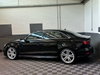 Audi A3 2.0 TFSI 40 S line Saloon 4dr Petrol S Tronic quattro Euro 6 (s/s) (190 ps) 4dr Automatic 2026