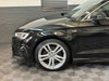Audi A3 2.0 TFSI 40 S line Saloon 4dr Petrol S Tronic quattro Euro 6 (s/s) (190 ps) 4dr Automatic 2026