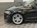 Audi A3 2.0 TFSI 40 S line Saloon 4dr Petrol S Tronic quattro Euro 6 (s/s) (190 ps) 4dr Automatic 2019