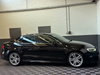 Audi A3 2.0 TFSI 40 S line Saloon 4dr Petrol S Tronic quattro Euro 6 (s/s) (190 ps) 4dr Automatic 2026