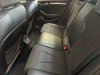 Audi A3 2.0 TFSI 40 S line Saloon 4dr Petrol S Tronic quattro Euro 6 (s/s) (190 ps) 4dr Automatic 2026