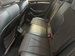 Audi A3 2.0 TFSI 40 S line Saloon 4dr Petrol S Tronic quattro Euro 6 (s/s) (190 ps) 4dr Automatic 2019