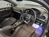 Audi A3 2.0 TFSI 40 S line Saloon 4dr Petrol S Tronic quattro Euro 6 (s/s) (190 ps) 4dr Automatic 2026