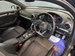 Audi A3 2.0 TFSI 40 S line Saloon 4dr Petrol S Tronic quattro Euro 6 (s/s) (190 ps) 4dr Automatic 2019