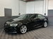 Audi A3 2.0 TFSI 40 S line Saloon 4dr Petrol S Tronic quattro Euro 6 (s/s) (190 ps) 4dr Automatic 2019