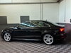 Audi A3 2.0 TFSI 40 S line Saloon 4dr Petrol S Tronic quattro Euro 6 (s/s) (190 ps) 4dr Automatic 2026