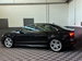 Audi A3 2.0 TFSI 40 S line Saloon 4dr Petrol S Tronic quattro Euro 6 (s/s) (190 ps) 4dr Automatic 2019