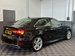 Audi A3 2.0 TFSI 40 S line Saloon 4dr Petrol S Tronic quattro Euro 6 (s/s) (190 ps) 4dr Automatic 2019