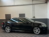 Audi A3 2.0 TFSI 40 S line Saloon 4dr Petrol S Tronic quattro Euro 6 (s/s) (190 ps) 4dr Automatic 2026