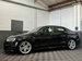 Audi A3 2.0 TFSI 40 S line Saloon 4dr Petrol S Tronic quattro Euro 6 (s/s) (190 ps) 4dr Automatic 2019