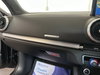 Audi A3 2.0 TFSI 40 S line Saloon 4dr Petrol S Tronic quattro Euro 6 (s/s) (190 ps) 4dr Automatic 2026