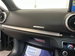 Audi A3 2.0 TFSI 40 S line Saloon 4dr Petrol S Tronic quattro Euro 6 (s/s) (190 ps) 4dr Automatic 2019