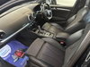 Audi A3 2.0 TFSI 40 S line Saloon 4dr Petrol S Tronic quattro Euro 6 (s/s) (190 ps) 4dr Automatic 2026