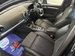 Audi A3 2.0 TFSI 40 S line Saloon 4dr Petrol S Tronic quattro Euro 6 (s/s) (190 ps) 4dr Automatic 2019