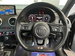 Audi A3 2.0 TFSI 40 S line Saloon 4dr Petrol S Tronic quattro Euro 6 (s/s) (190 ps) 4dr Automatic 2019