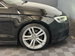 Audi A3 2.0 TFSI 40 S line Saloon 4dr Petrol S Tronic quattro Euro 6 (s/s) (190 ps) 4dr Automatic 2019