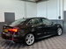 Audi A3 2.0 TFSI 40 S line Saloon 4dr Petrol S Tronic quattro Euro 6 (s/s) (190 ps) 4dr Automatic 2019