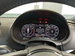 Audi A3 2.0 TFSI 40 S line Saloon 4dr Petrol S Tronic quattro Euro 6 (s/s) (190 ps) 4dr Automatic 2019