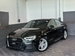 Audi A3 2.0 TFSI 40 S line Saloon 4dr Petrol S Tronic quattro Euro 6 (s/s) (190 ps) 4dr Automatic 2019