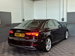 Audi A3 2.0 TFSI 40 S line Saloon 4dr Petrol S Tronic quattro Euro 6 (s/s) (190 ps) 4dr Automatic 2019