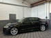 Audi A3 2.0 TFSI 40 S line Saloon 4dr Petrol S Tronic quattro Euro 6 (s/s) (190 ps) 4dr Automatic 2019