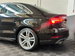 Audi A3 2.0 TFSI 40 S line Saloon 4dr Petrol S Tronic quattro Euro 6 (s/s) (190 ps) 4dr Automatic 2019