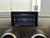 Audi A3 2.0 TFSI 40 S line Saloon 4dr Petrol S Tronic quattro Euro 6 (s/s) (190 ps) 4dr Automatic 2026