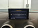Audi A3 2.0 TFSI 40 S line Saloon 4dr Petrol S Tronic quattro Euro 6 (s/s) (190 ps) 4dr Automatic 2019