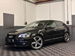 Audi A3 2.0 TFSI Black Edition Hatchback 3dr Petrol Manual Euro 5 (200 ps) 3dr Manual 2011
