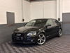 Audi A3 2.0 TFSI Black Edition Hatchback 3dr Petrol Manual Euro 5 (200 ps) 3dr Manual 2026