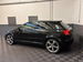 Audi A3 2.0 TFSI Black Edition Hatchback 3dr Petrol Manual Euro 5 (200 ps) 3dr Manual 2011