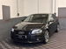 Audi A3 2.0 TFSI Black Edition Hatchback 3dr Petrol Manual Euro 5 (200 ps) 3dr Manual 2011