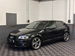 Audi A3 2.0 TFSI Black Edition Hatchback 3dr Petrol Manual Euro 5 (200 ps) 3dr Manual 2011