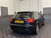 Audi A3 2.0 TFSI Black Edition Hatchback 3dr Petrol Manual Euro 5 (200 ps) 3dr Manual 2011