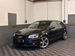 Audi A3 2.0 TFSI Black Edition Hatchback 3dr Petrol Manual Euro 5 (200 ps) 3dr Manual 2011