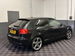 Audi A3 2.0 TFSI Black Edition Hatchback 3dr Petrol Manual Euro 5 (200 ps) 3dr Manual 2011