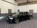 Audi A4 1.8 TFSI Black Edition Saloon 4dr Petrol Manual Euro 5 (s/s) (170 ps) 4dr Manual 2012
