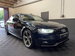 Audi A4 1.8 TFSI Black Edition Saloon 4dr Petrol Manual Euro 5 (s/s) (170 ps) 4dr Manual 2012