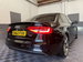 Audi A4 1.8 TFSI Black Edition Saloon 4dr Petrol Manual Euro 5 (s/s) (170 ps) 4dr Manual 2012
