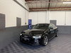 Audi A4 1.8 TFSI Black Edition Saloon 4dr Petrol Manual Euro 5 (s/s) (170 ps) 4dr Manual 2026