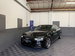 Audi A4 1.8 TFSI Black Edition Saloon 4dr Petrol Manual Euro 5 (s/s) (170 ps) 4dr Manual 2012