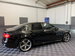 Audi A4 1.8 TFSI Black Edition Saloon 4dr Petrol Manual Euro 5 (s/s) (170 ps) 4dr Manual 2012