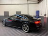 Audi A4 1.8 TFSI Black Edition Saloon 4dr Petrol Manual Euro 5 (s/s) (170 ps) 4dr Manual 2026