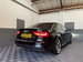 Audi A4 1.8 TFSI Black Edition Saloon 4dr Petrol Manual Euro 5 (s/s) (170 ps) 4dr Manual 2012